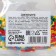 Sprinking confectionery Figure Easter "Stars": red, pink, blue, yellow, 25 g.