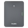 Basic station IP Yealink W70b, black