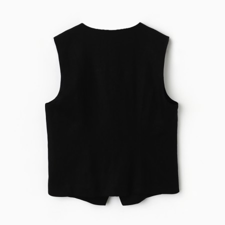 Women's vest Mist, rr s.-7