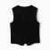 Women's vest Mist, rr s.
