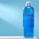 Farmstay toner, strengthening, with collagen, 500 ml