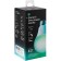 Smart lamp SBER A60 SBDV-00115 E27 9W 806lm Wi-Fi (Pack.: 1pc) (SBDV-00115)