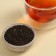 Black tea "March 8", taste: chocolate, 20 g.