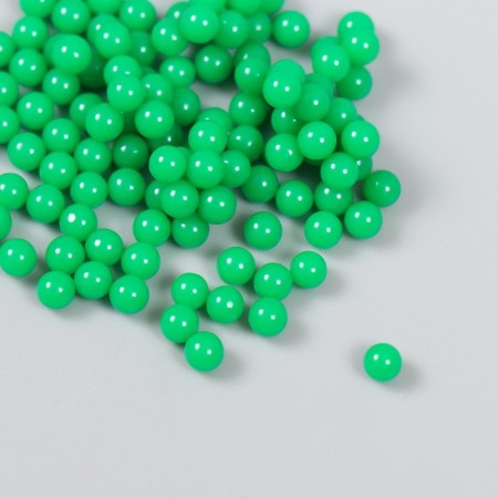 General Green Green Gel set 12 packets on blist 5 g 28x17 cm-2