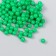 General Green Green Gel set 12 packets on blist 5 g 28x17 cm