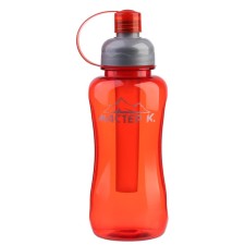 Water bottle, 800 ml, 