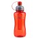 Water bottle, 800 ml, "Master K"