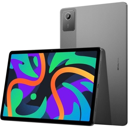 Tablet Lenovo Xiaoxin Pad 2024 TB331FC 685 (2.8) 8C RAM8GB ROM256GB 11 "IPS 1920x1200 Andr 107352-2