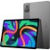 Tablet Lenovo Xiaoxin Pad 2024 TB331FC 685 (2.8) 8C RAM8GB ROM256GB 11 "IPS 1920x1200 Andr 107352