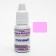 Gel fat -soluble dye "Mirrour Color Oil" Pink 12 g