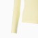 Women's turtleneck, lime color, size 44