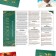 Psychological game "Abundance", 60 cards (7x12 cm), game field, cube, 16+
