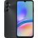 Samsung Galaxy A05S SM-A057F, 6.7 ", PLS, 4GB, 128GB, 50MP, 5000 MACH, Black