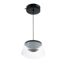 Bayerlux Lamp 