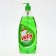 Washing dishes Velly Premium, 1000 ml