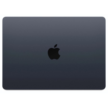 Apple MacBook Air A3113 M3 8 Core 16GB SSD256GB/10 Core GPU 13.6 "Liquid Retina (25 106859-4