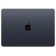 Apple MacBook Air A3113 M3 8 Core 16GB SSD256GB/10 Core GPU 13.6 "Liquid Retina (25 106859