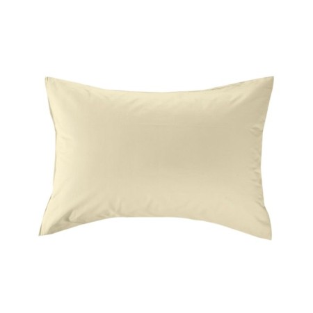 Pillowcase, size 52x74 cm