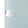 Bank for storing sweets Smart Solutions Irmel, 2.6 l, color of blue