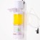 Internal filter jingye JY-2200F, with impeller, 900 l/h, 20 watts
