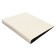 Folder on 4 rings Calligrata Deluxe A4, 25mm, 700mm, they say
