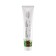 Natural toothpaste against the bleeding of the gum "coniferous", 75 ml