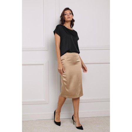 Female skirt, size 54-1