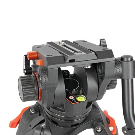 Filtering HDV Elite 755-10