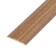 Threshold 36mm 0.9m "Ideal", 291 nuts