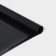 Anti -Squearing LadoM Elegiam, 30 × 90 cm, black color