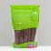 Titbit treat for dogs sausages, for all breeds, 550 g
