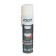 Lavr liquid key, 400 ml, Aerosol LN1491