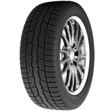 Шина зимняя нешипуемая  Toyo Observe GSi-6 HP (OBGS6H) 235/55 R17 99H