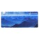 Mouse rugg OK-FP0700 XL dark blue 700x300x2mm