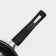 PROMO bucket, 1.35 l, d = 18 cm, bakelite handle, anti -stick coating, gray color