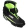 Ski boots Trek Experience 1, NNN, p. 39, black color