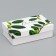 A set of boxes 15 in 1, gift packaging, “eco”, 12 x 7 x 4 cm - 44 x 31 x 15 cm