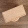 MDF decor casket 15x12x7 cm mix