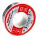 Reprime with rosin Rexant, 100 g, d = 1 mm, tin 60% lead 40%