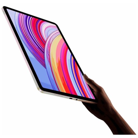 Redmi PAD PRO 5G 6+128 N83U/Mint Green | 12.11 "-7