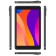 Digma Optima 8305c 4G SC9863A (1.6) 8C RAM3GB ROM32GB 8 "IPS 1280x800 LTE 1SIM Andr 106861