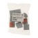 Construction and installation terminal SK-319, 32A, 0.08-2.5 mm2, 4 ed., With a lever, set of 10 pcs