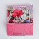 Package Gift Laminated Vertical, packaging, “only for you”, ml 23 x 27 x 11.5 cm