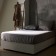 SL Home Tencel 235*280 cm sheet, col. grey