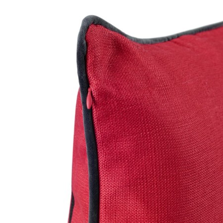 Decorative pillow Unstatus quo, size 40x40 cm-1