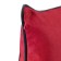 Decorative pillow Unstatus quo, size 40x40 cm