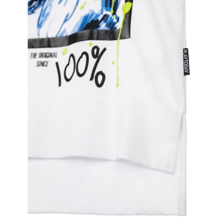 T -shirt for a boy PlayTode, height 140 cm-5