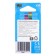 Cores Maped Color Peps, 10 pieces in the set, round, special formula "without dirt"
