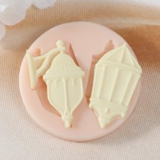 Mold Silicon 