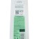 Hair balm is a clean line “Volume and strength”, wheat and linen, 380 ml
